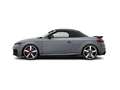 Audi TT RS Roadster Matrix optikschwarz Bang&Oluf Grau - thumbnail 5