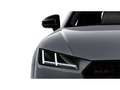 Audi TT RS Roadster Matrix optikschwarz Bang&Oluf Grau - thumbnail 6
