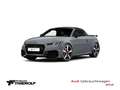 Audi TT RS Roadster Matrix optikschwarz Bang&Oluf Grau - thumbnail 1