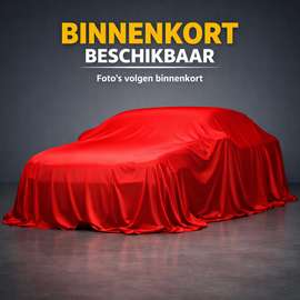 Mustang 2.3 EcoBoost