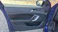 Peugeot 308 II 1.2 PureTech 130 EAT6 GT-Line - thumbnail 7