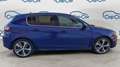 Peugeot 308 II 1.2 PureTech 130 EAT6 GT-Line - thumbnail 4