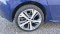 Peugeot 308 II 1.2 PureTech 130 EAT6 GT-Line - thumbnail 15
