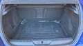 Peugeot 308 II 1.2 PureTech 130 EAT6 GT-Line - thumbnail 13