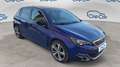 Peugeot 308 II 1.2 PureTech 130 EAT6 GT-Line - thumbnail 28