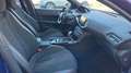 Peugeot 308 II 1.2 PureTech 130 EAT6 GT-Line - thumbnail 27
