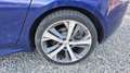 Peugeot 308 II 1.2 PureTech 130 EAT6 GT-Line - thumbnail 18