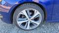 Peugeot 308 II 1.2 PureTech 130 EAT6 GT-Line - thumbnail 17