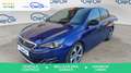 Peugeot 308 II 1.2 PureTech 130 EAT6 GT-Line - thumbnail 1