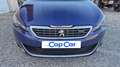 Peugeot 308 II 1.2 PureTech 130 EAT6 GT-Line - thumbnail 19