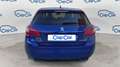 Peugeot 308 II 1.2 PureTech 130 EAT6 GT-Line - thumbnail 3