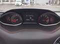 Peugeot 308 II 1.2 PureTech 130 EAT6 GT-Line - thumbnail 26