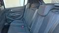Peugeot 308 II 1.2 PureTech 130 EAT6 GT-Line - thumbnail 9