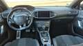 Peugeot 308 II 1.2 PureTech 130 EAT6 GT-Line - thumbnail 11