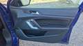 Peugeot 308 II 1.2 PureTech 130 EAT6 GT-Line - thumbnail 21