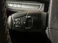 Peugeot 2008 1.2 Pure Tech/CLIMA/PDC/CRUISE/NAVI/CARPLAY/SPORTS Grijs - thumbnail 12