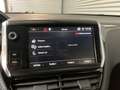 Peugeot 2008 1.2 Pure Tech/CLIMA/PDC/CRUISE/NAVI/CARPLAY/SPORTS Grijs - thumbnail 18