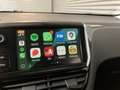 Peugeot 2008 1.2 Pure Tech/CLIMA/PDC/CRUISE/NAVI/CARPLAY/SPORTS Grijs - thumbnail 17