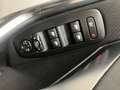 Peugeot 2008 1.2 Pure Tech/CLIMA/PDC/CRUISE/NAVI/CARPLAY/SPORTS Grijs - thumbnail 19