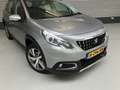 Peugeot 2008 1.2 Pure Tech/CLIMA/PDC/CRUISE/NAVI/CARPLAY/SPORTS Grijs - thumbnail 20