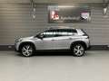 Peugeot 2008 1.2 Pure Tech/CLIMA/PDC/CRUISE/NAVI/CARPLAY/SPORTS Grijs - thumbnail 2