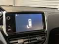 Peugeot 2008 1.2 Pure Tech/CLIMA/PDC/CRUISE/NAVI/CARPLAY/SPORTS Grijs - thumbnail 14