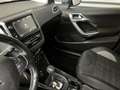 Peugeot 2008 1.2 Pure Tech/CLIMA/PDC/CRUISE/NAVI/CARPLAY/SPORTS Grijs - thumbnail 7
