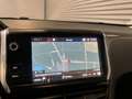Peugeot 2008 1.2 Pure Tech/CLIMA/PDC/CRUISE/NAVI/CARPLAY/SPORTS Grijs - thumbnail 15