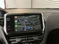 Peugeot 2008 1.2 Pure Tech/CLIMA/PDC/CRUISE/NAVI/CARPLAY/SPORTS Grijs - thumbnail 16