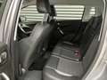 Peugeot 2008 1.2 Pure Tech/CLIMA/PDC/CRUISE/NAVI/CARPLAY/SPORTS Grijs - thumbnail 10