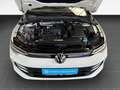 Volkswagen Golf Variant 1.5 TSI 6-Gang Life /AHK/CarPlay/LED Weiß - thumbnail 18