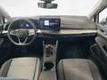 Volkswagen Golf Variant 1.5 TSI 6-Gang Life /AHK/CarPlay/LED Weiß - thumbnail 11