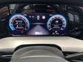Volkswagen Golf Variant 1.5 TSI 6-Gang Life /AHK/CarPlay/LED Weiß - thumbnail 13