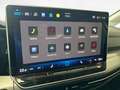 Volkswagen Golf Variant 1.5 TSI 6-Gang Life /AHK/CarPlay/LED Weiß - thumbnail 15