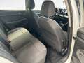 Volkswagen Golf Variant 1.5 TSI 6-Gang Life /AHK/CarPlay/LED Weiß - thumbnail 10