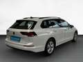 Volkswagen Golf Variant 1.5 TSI 6-Gang Life /AHK/CarPlay/LED Weiß - thumbnail 3