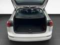 Volkswagen Golf Variant 1.5 TSI 6-Gang Life /AHK/CarPlay/LED Weiß - thumbnail 7