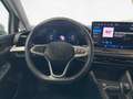 Volkswagen Golf Variant 1.5 TSI 6-Gang Life /AHK/CarPlay/LED Weiß - thumbnail 12