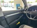 Volkswagen Golf Variant 1.5 TSI 6-Gang Life /AHK/CarPlay/LED Weiß - thumbnail 16