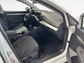 Volkswagen Golf Variant 1.5 TSI 6-Gang Life /AHK/CarPlay/LED Weiß - thumbnail 9