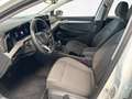 Volkswagen Golf Variant 1.5 TSI 6-Gang Life /AHK/CarPlay/LED Weiß - thumbnail 8