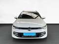 Volkswagen Golf Variant 1.5 TSI 6-Gang Life /AHK/CarPlay/LED Weiß - thumbnail 2