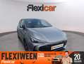 MG MG3 Hybrid+ Luxury MY25.5 Gris - thumbnail 1