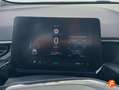 MG MG3 Hybrid+ Luxury MY25.5 Gris - thumbnail 8