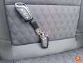 MG MG3 Hybrid+ Luxury MY25.5 Gris - thumbnail 7