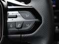 Peugeot 408 1.6 HYbrid 225 EAT8 GT VOORRAAD KORTING Gris - thumbnail 24