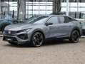 Peugeot 408 1.6 HYbrid 225 EAT8 GT VOORRAAD KORTING Gris - thumbnail 5