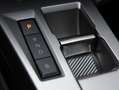 Peugeot 408 1.6 HYbrid 225 EAT8 GT VOORRAAD KORTING Gris - thumbnail 27