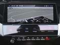 Peugeot 408 1.6 HYbrid 225 EAT8 GT VOORRAAD KORTING Gris - thumbnail 18