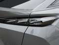 Peugeot 408 1.6 HYbrid 225 EAT8 GT VOORRAAD KORTING Gris - thumbnail 34